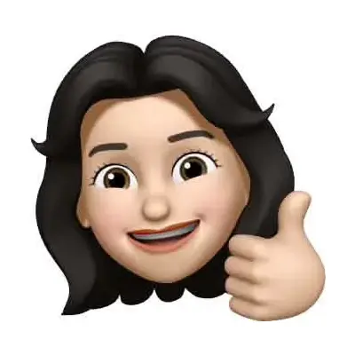 はるみ先生の写真