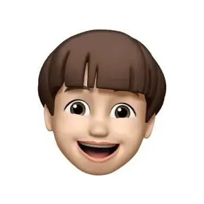 のぶこ先生の写真