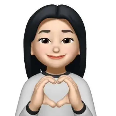 直子先生の写真